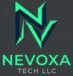 nevoxa tech llc logo design 20260912083929